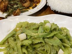 -灯盏窝餐厅
