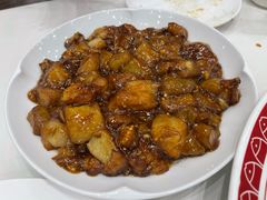 -国华酒楼(右内店)