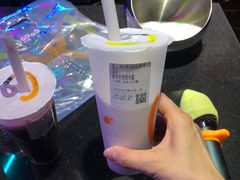 -CoCo都可(大华二店)