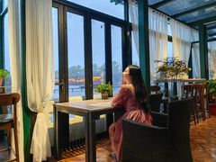 -小王府(什刹海店)