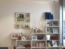 -TIME儿童摄影(闽江路店)