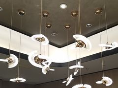 -忆家一宴(大木桥路旗舰店)