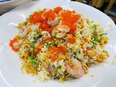 -崴海渔村(虹梅路店)