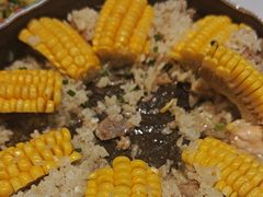 -食膳人家·永州美食地标(双牌店)