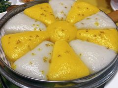 -膳缘居天然素食馆