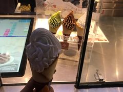 -肯德基(亦庄上海沙龙店)