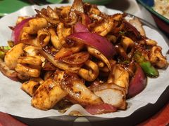 -情满四合院·小酒馆(后现代城店)