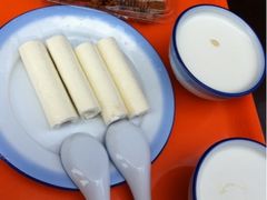 -奶酪魏(牛街总店)