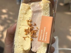 -Cycle&Cycle Artisan(天目里店)