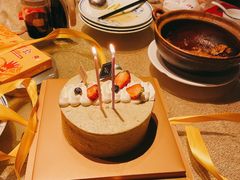 -莲花公园煎蟹(总店)