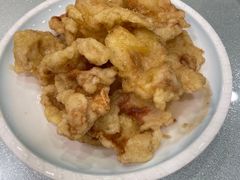 -东北农家小院(定西路店)