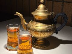 -香料集市新疆餐厅·清真聚餐(成都远洋太古里店)