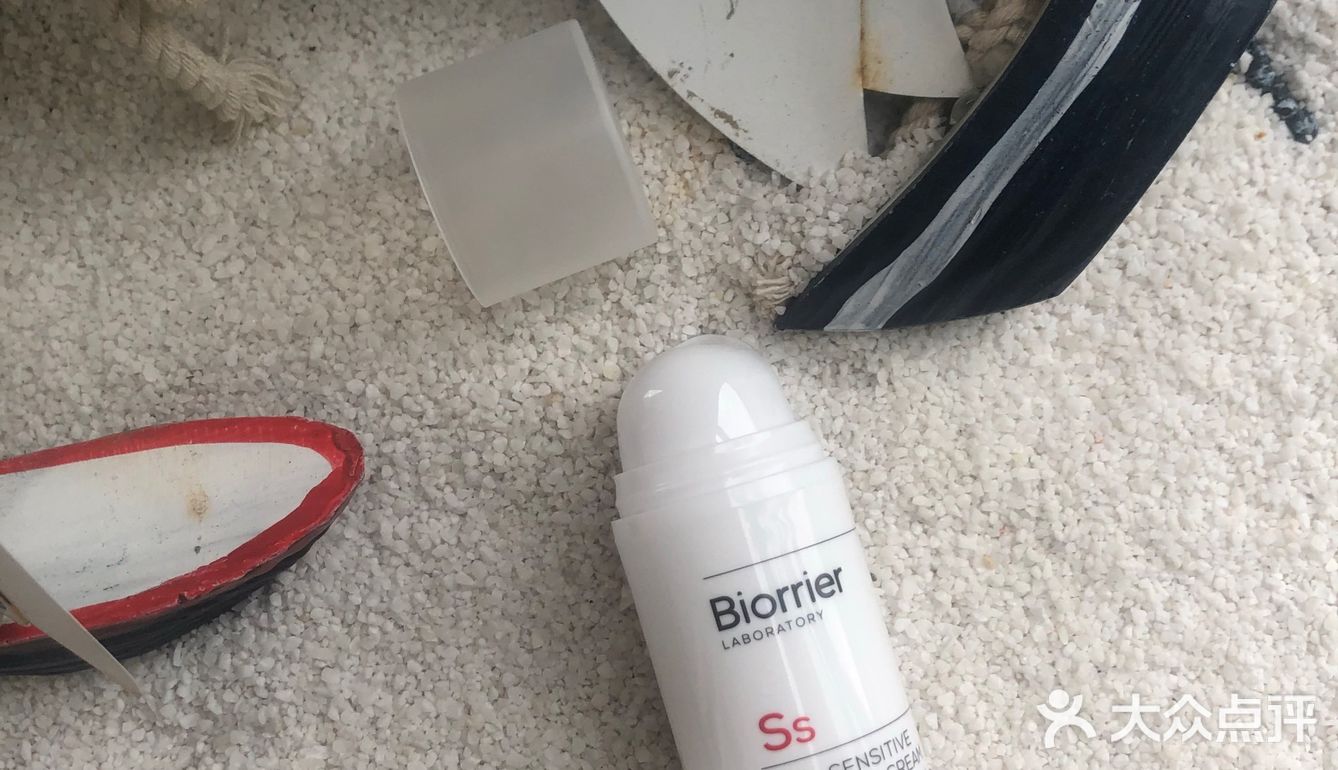 国货之光实力维稳，轻松拯救“口罩脸”