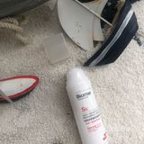 国货之光实力维稳，轻松拯救“口罩脸”