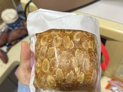 -好利来(马栏广场店)