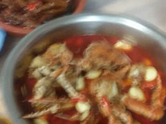 android_upload_pic-老闵田螺馆·南昌特色(总店)