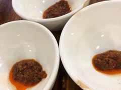 -中和远东火锅兔(老店)