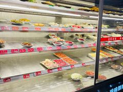 -途火锅(武侯店聚荟路店)