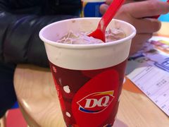 -DQ·蛋糕·冰淇淋(苏州中心店)