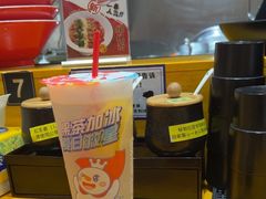 -麺屋猪一(福田石厦店)