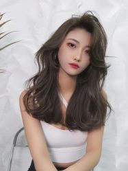 -ON STAR SALON