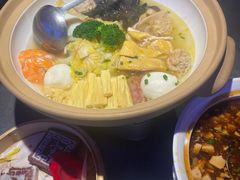 -寻宝记绍兴菜(鲁迅路店)