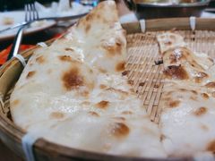 -库玛丽尼泊尔风味餐吧