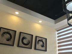 -丰圆轩粤式茶楼 . 点心粤菜(夏茅店)