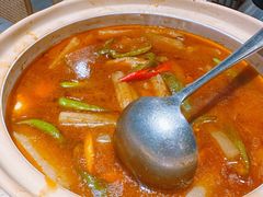 -湘味淳(千禧街店)