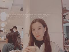 -Peet's Coffee皮爷咖啡(万象天地店)