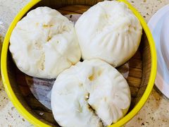 -名点一号·精致茶点·手工制作(宝华店)