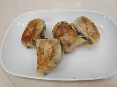 -民丰美食(恩宁路店)