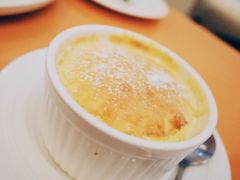 -红房子西菜馆(淮海中路店)