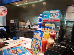 -DQ·蛋糕·冰淇淋(通州万达店)