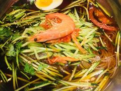 -合合大冷面(湖南店)