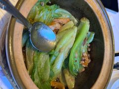 -翠园(北京王府中环店)