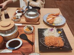 -和幸(温江新光天地店)