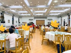 -航天无锡（738）疗养院