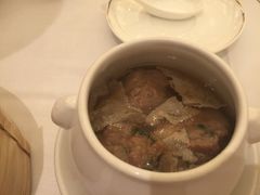 iphone_upload_pic-翠园(铜锣湾广场店)