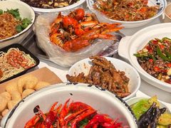 -长沙文和友(海信广场店)