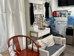 -微笑时刻照相馆·企业合影·商务外拍(北京五道口店)