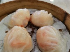 -新东源国际酒店·新东源食坊(沙井店)