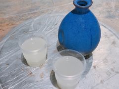 -凤爪王烧烤(徐东旗舰店)