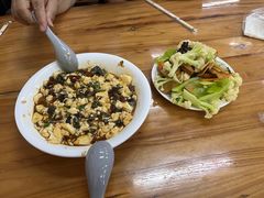 -亲贤打卤面(八一街店)