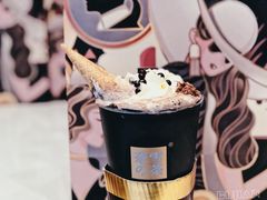 -奈雪的茶(华侨城创意园店)