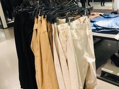 -ZARA HOME(天环广场店)
