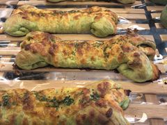 -奈雪的茶(中粮祥云小镇店)