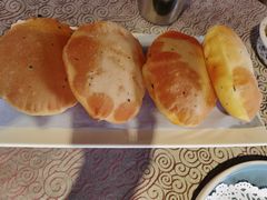 -淇乐多品味馆(江南大道店)