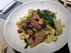 -新渝城·始于2000年(淘金店)