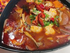 -三俞竹苑(卓展店)